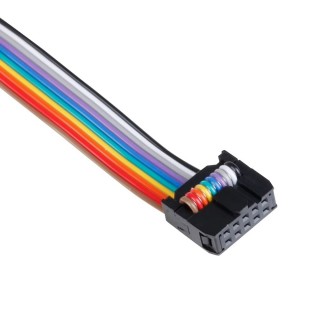 Original Creality 3D Printer LCD Screen Cable Line